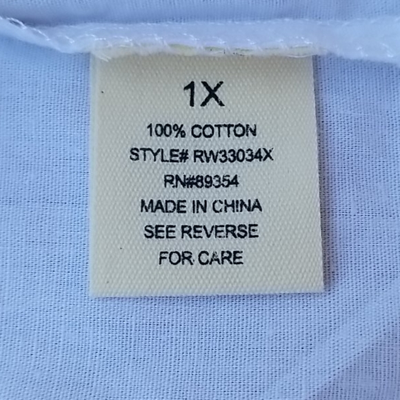 NEW - Off the Shoulder Sexy Top❣❣ - Picture 7 of 8